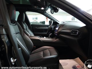 Maserati Levante GranLusso 3.0 V6 tt 257kW(350CV)