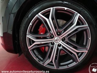 Maserati Levante GranLusso 3.0 V6 tt 257kW(350CV)