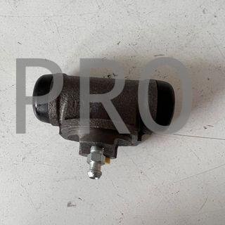 BOMBIN DE FRENO CITROEN FIAT LANCIA PEUGEOT