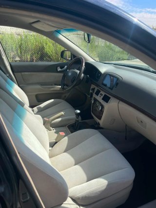 Hyundai Sonata 2009