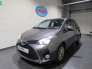 Toyota Yaris 1.3i 100 ACTIVE