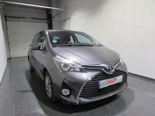 Toyota Yaris 1.3i 100 ACTIVE