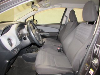 Toyota Yaris 1.3i 100 ACTIVE