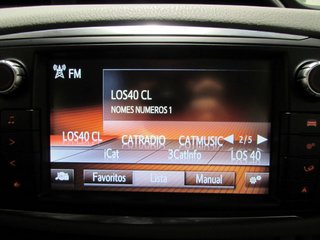 Toyota Yaris 1.3i 100 ACTIVE
