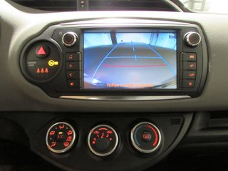 Toyota Yaris 1.3i 100 ACTIVE