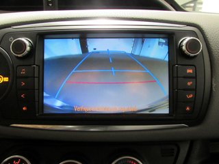 Toyota Yaris 1.3i 100 ACTIVE