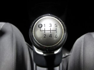 Toyota Yaris 1.3i 100 ACTIVE