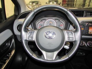 Toyota Yaris 1.3i 100 ACTIVE