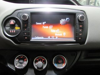 Toyota Yaris 1.3i 100 ACTIVE