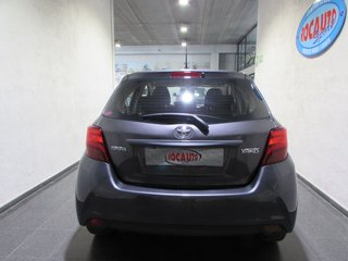 Toyota Yaris 1.3i 100 ACTIVE