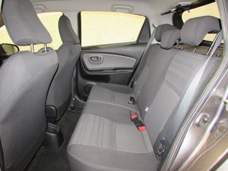 Toyota Yaris 1.3i 100 ACTIVE