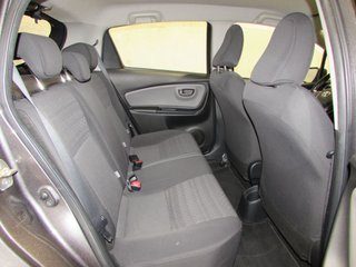 Toyota Yaris 1.3i 100 ACTIVE