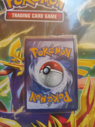 Carta Pokémon Rayquaza V 110/203