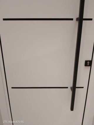 Montador de Puertas 691768719