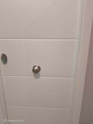 Montador de Puertas 691768719