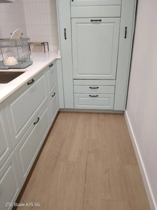 Montador de Puertas 691768719
