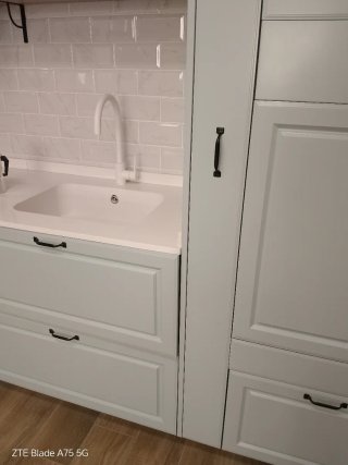 Montador de Puertas 691768719