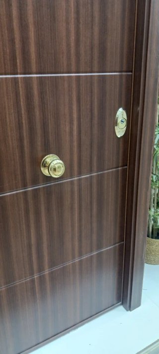 Montador de Puertas 691768719