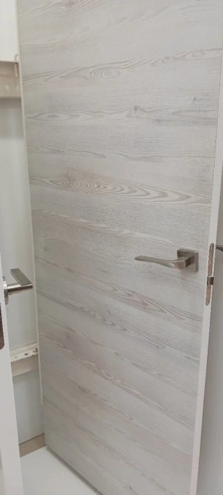Montador de Puertas 691768719