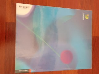 PEQUEÑO NOE - 1° Primaria NUEVO y forrado