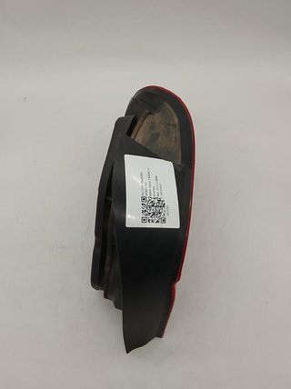 Bmw 2330 14603400 piloto trasero derecho serie 5