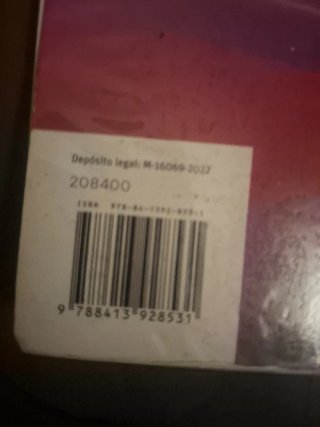 Libro Música 1º ESO Revuela SM