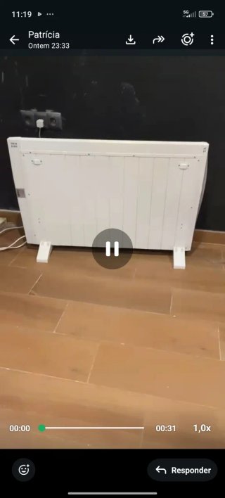 Microondas 20L 700W
