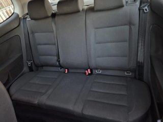 Volkswagen Golf 2005 en perfecto estado
