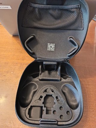 Mando DualSense Edge PS5