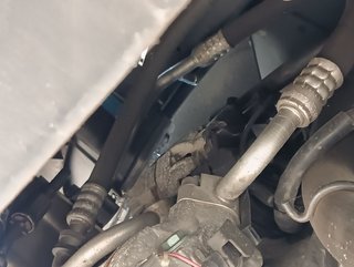 ALTERNADOR SKODA FABIA (6Y2/6Y3) ASY