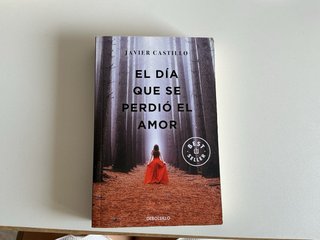 Bilogía Cordura