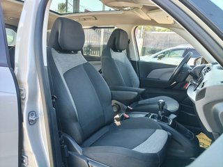 Citroen Grand C4 Picasso 2.0BlueHDI S&S Feel 150 5
