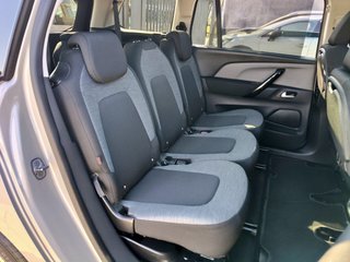 Citroen Grand C4 Picasso 2.0BlueHDI S&S Feel 150 5
