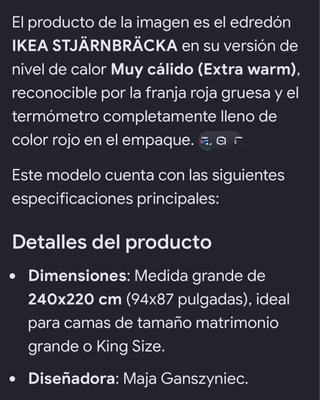 Edredón nórdico matrimonio cama habitación