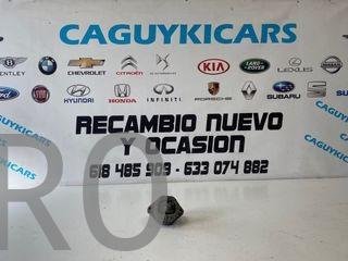Soporte motor izquierdo BMW