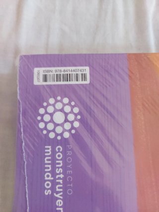 Libros de ciencias sociales de 5 de primaria
