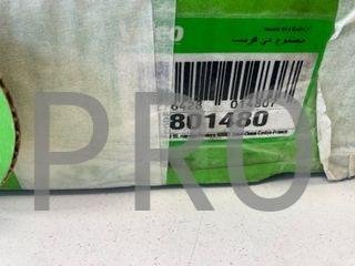 Kit Embrague Nissan Bluebird 801480