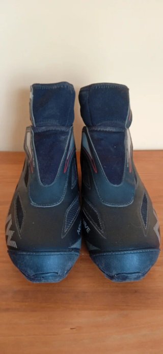 Zapatillas Northwave GTX MTB