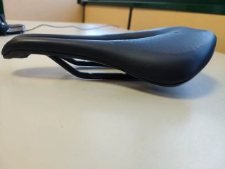 Sillín Specialized Power Expert Mirror