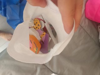 Lote Juguetes Bebé 1-2 Años
