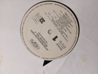 Vinilo Joyas Musicales Para Recordar