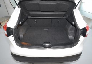Nissan Qashqai 1.2i DIGT TEKNA 4x2