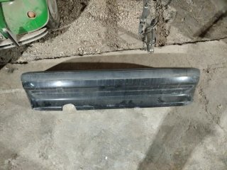 Piezas BMW E36 Compact