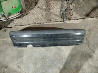 Piezas BMW E36 Compact