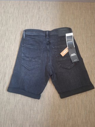 Pantalones cortos Jack&Jones Talla S