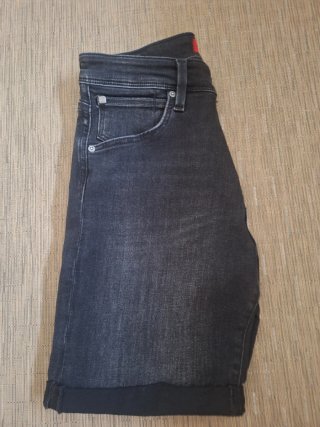 Pantalones cortos Jack&Jones Talla S