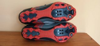 Zapatillas MTB Viper