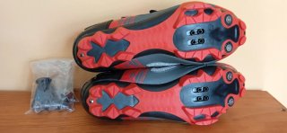 Zapatillas MTB Viper