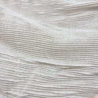 Funda Chaise Longue Reale Gris Claro Derecha 290cm