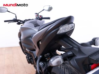 SUZUKI GSX-S 1000
